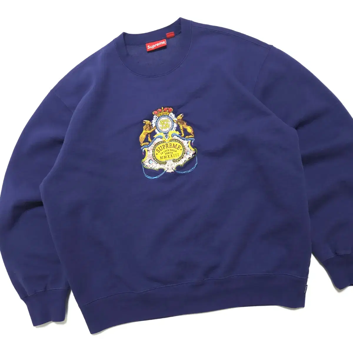 thumbnail-1